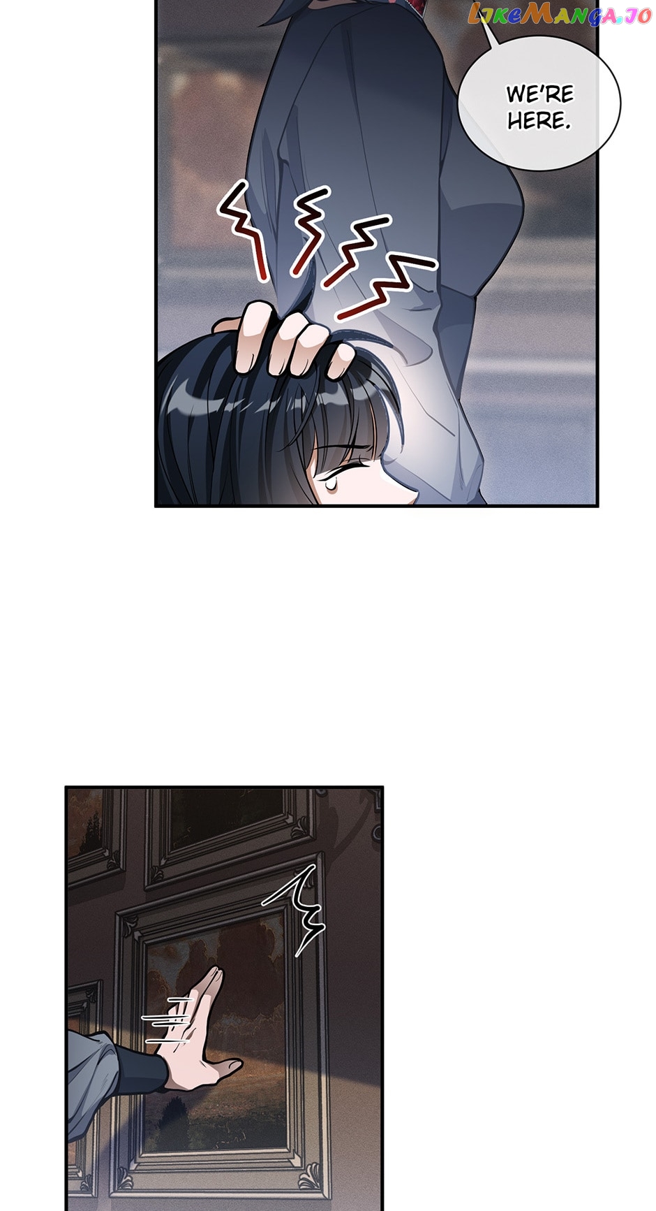 The Beginning After The End Chapter 175.11 image 13